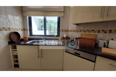Lejlighed i Albufeira, Faro, Albufeira - € 270.000 | Ref: APA-ALB04 - foto 10