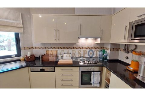 Lejlighed i Albufeira, Faro, Albufeira - € 270.000 | Ref: APA-ALB04 - foto 12