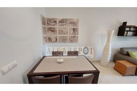 Lejlighed i Albufeira, Faro, Albufeira - € 270.000 | Ref: APA-ALB04 - foto 13