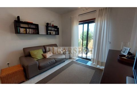 Lejlighed i Albufeira, Faro, Albufeira - € 270.000 | Ref: APA-ALB04 - foto 14