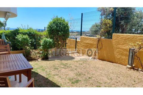 Lejlighed i Albufeira, Faro, Albufeira - € 270.000 | Ref: APA-ALB04 - foto 15