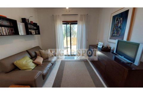 Lejlighed i Albufeira, Faro, Albufeira - € 270.000 | Ref: APA-ALB04 - foto 16