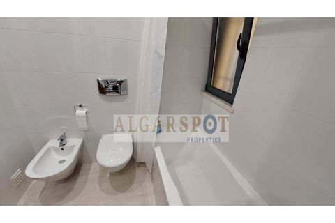 Lejlighed i Albufeira, Faro, Albufeira - € 270.000 | Ref: APA-ALB04 - foto 18