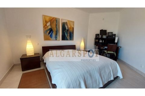 Lejlighed i Albufeira, Faro, Albufeira - € 270.000 | Ref: APA-ALB04 - foto 19
