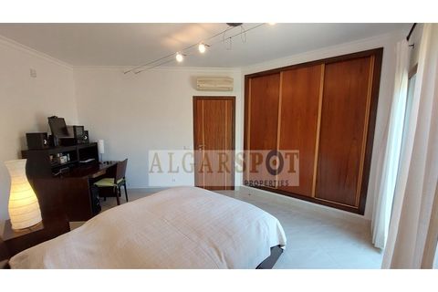 Lejlighed i Albufeira, Faro, Albufeira - € 270.000 | Ref: APA-ALB04 - foto 20