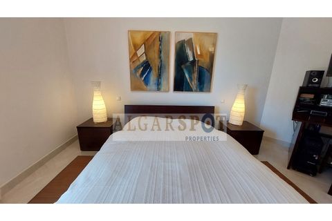 Lejlighed i Albufeira, Faro, Albufeira - € 270.000 | Ref: APA-ALB04 - foto 21