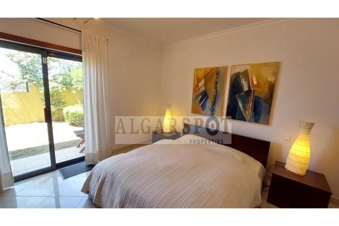 Lejlighed i Albufeira, Faro, Albufeira - € 270.000 | Ref: APA-ALB04 - foto 22