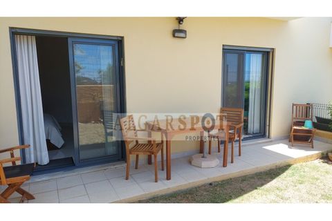 Lejlighed i Albufeira, Faro, Albufeira - € 270.000 | Ref: APA-ALB04 - foto 24