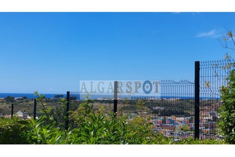 Lejlighed i Albufeira, Faro, Albufeira - € 270.000 | Ref: APA-ALB04 - foto 25
