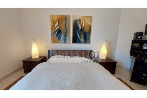 Lejlighed i Albufeira, Faro, Albufeira - € 270.000 | Ref: APA-ALB04 - foto 26