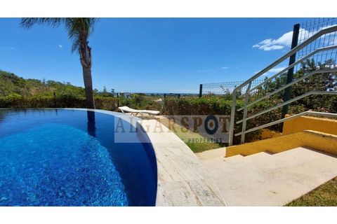 Lejlighed i Albufeira, Faro, Albufeira - € 270.000 | Ref: APA-ALB04 - foto 27