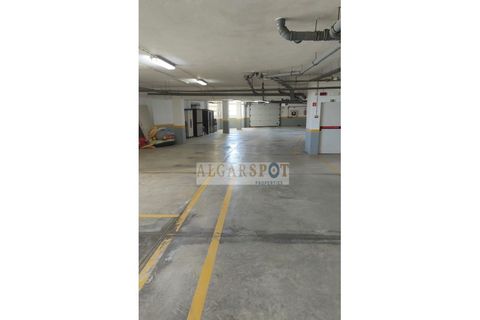 Lejlighed i Albufeira, Faro, Albufeira - € 270.000 | Ref: APA-ALB04 - foto 29