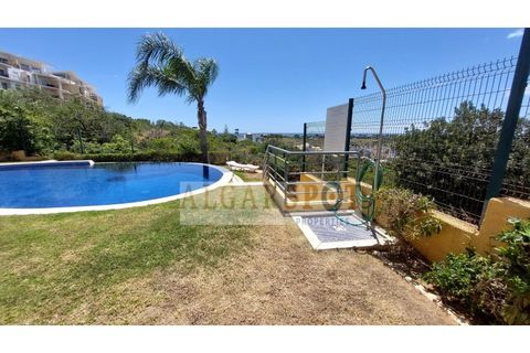 Lejlighed i Albufeira, Faro, Albufeira - € 270.000 | Ref: APA-ALB04 - foto 31