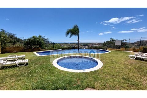 Lejlighed i Albufeira, Faro, Albufeira - € 270.000 | Ref: APA-ALB04 - foto 32
