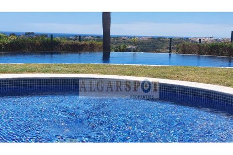 Lejlighed i Albufeira, Faro, Albufeira - € 270.000 | Ref: APA-ALB04 - foto 33