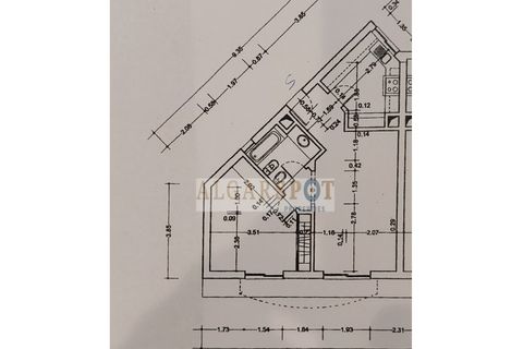 Lejlighed i Albufeira, Faro, Albufeira - € 270.000 | Ref: APA-ALB04 - foto 34