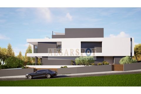 Villa i Almancil, Faro, Almancil - € 3.150.000 | Ref: HAB-Lo04 - foto 12