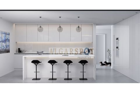 Villa i Almancil, Faro, Almancil - € 3.150.000 | Ref: HAB-Lo04 - foto 20