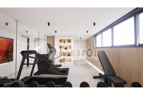 Villa i Almancil, Faro, Almancil - € 3.150.000 | Ref: HAB-Lo04 - foto 25