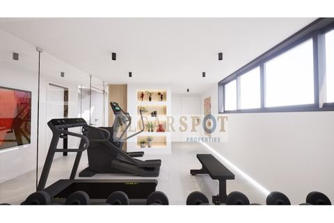 Villa i Almancil, Faro, Almancil - € 3.150.000 | Ref: HAB-Lo04 - foto 28