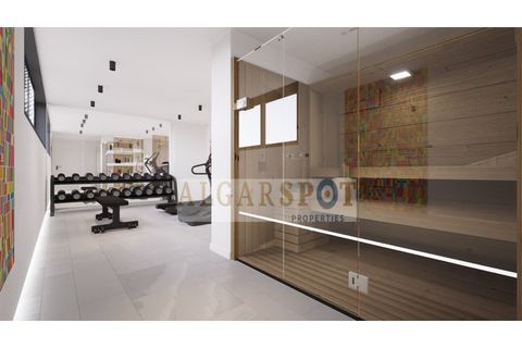 Villa i Almancil, Faro, Almancil - € 3.150.000 | Ref: HAB-Lo04 - foto 29