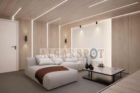 Villa i Almancil, Faro, Almancil - € 3.150.000 | Ref: HAB-Lo04 - foto 30