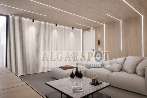 Villa i Almancil, Faro, Almancil - € 3.150.000 | Ref: HAB-Lo04 - foto 31