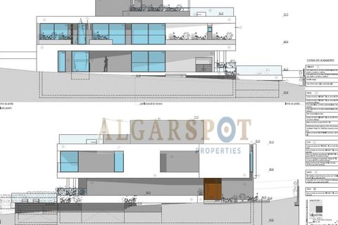 Villa i Almancil, Faro, Almancil - € 3.150.000 | Ref: HAB-Lo04 - foto 39