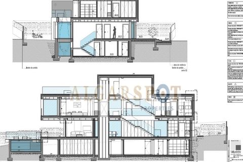 Villa i Almancil, Faro, Almancil - € 3.150.000 | Ref: HAB-Lo04 - foto 40