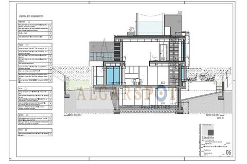 Villa i Almancil, Faro, Almancil - € 3.150.000 | Ref: HAB-Lo04 - foto 41