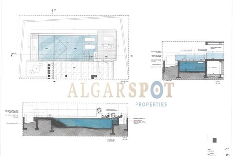 Villa i Almancil, Faro, Almancil - € 3.150.000 | Ref: HAB-Lo04 - foto 43