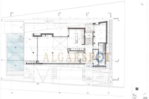 Villa i Almancil, Faro, Almancil - € 3.150.000 | Ref: HAB-Lo04 - foto 44