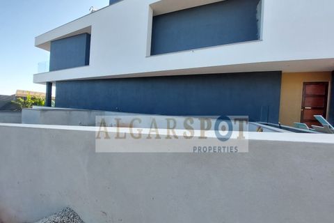 Villa i Almancil, Faro, Almancil - € 3.150.000 | Ref: HAB-Lo04 - foto 11