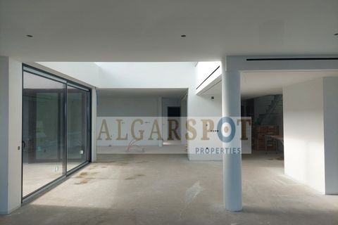 Villa i Almancil, Faro, Almancil - € 3.150.000 | Ref: HAB-Lo04 - foto 5