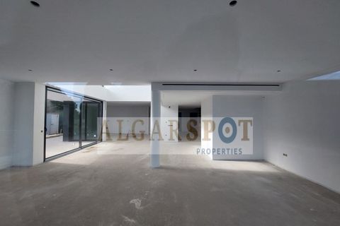 Villa i Almancil, Faro, Almancil - € 3.150.000 | Ref: HAB-Lo04 - foto 7