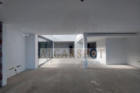Villa i Almancil, Faro, Almancil - € 3.150.000 | Ref: HAB-Lo04 - foto 45
