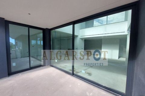 Villa i Almancil, Faro, Almancil - € 3.150.000 | Ref: HAB-Lo04 - foto 46