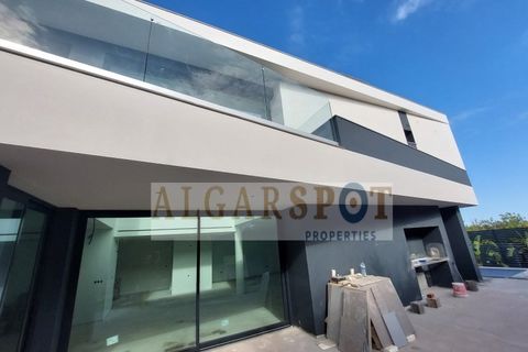 Villa i Almancil, Faro, Almancil - € 3.150.000 | Ref: HAB-Lo04 - foto 10