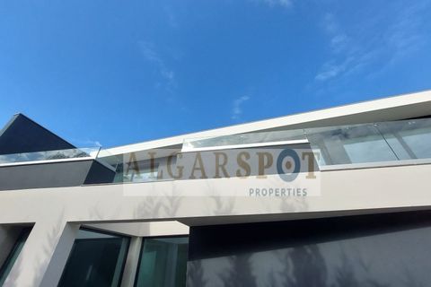 Villa i Almancil, Faro, Almancil - € 3.150.000 | Ref: HAB-Lo04 - foto 47