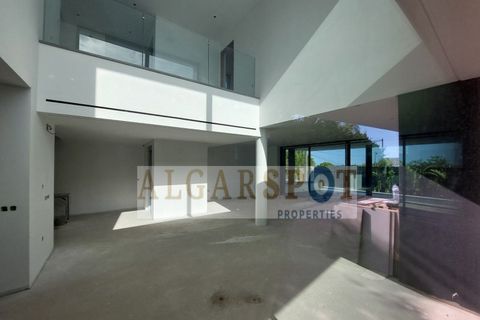 Villa i Almancil, Faro, Almancil - € 3.150.000 | Ref: HAB-Lo04 - foto 16
