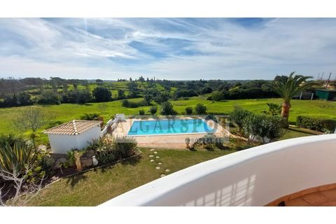 Villa i Guia, Faro, Guia - € 850.000 | Ref: HAB-ALB2 - foto 2