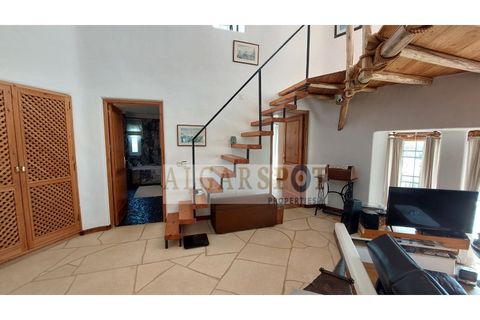 Villa i Guia, Faro, Guia - € 850.000 | Ref: HAB-ALB2 - foto 7