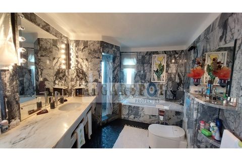 Villa i Guia, Faro, Guia - € 850.000 | Ref: HAB-ALB2 - foto 8