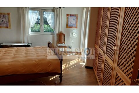 Villa i Guia, Faro, Guia - € 850.000 | Ref: HAB-ALB2 - foto 9
