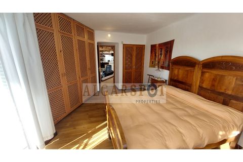 Villa i Guia, Faro, Guia - € 850.000 | Ref: HAB-ALB2 - foto 12