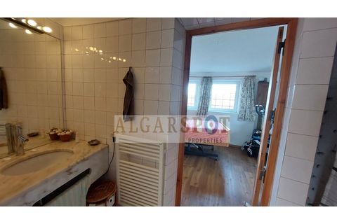 Villa i Guia, Faro, Guia - € 850.000 | Ref: HAB-ALB2 - foto 13