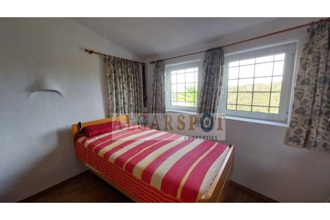 Villa i Guia, Faro, Guia - € 850.000 | Ref: HAB-ALB2 - foto 14