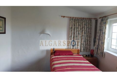 Villa i Guia, Faro, Guia - € 850.000 | Ref: HAB-ALB2 - foto 15