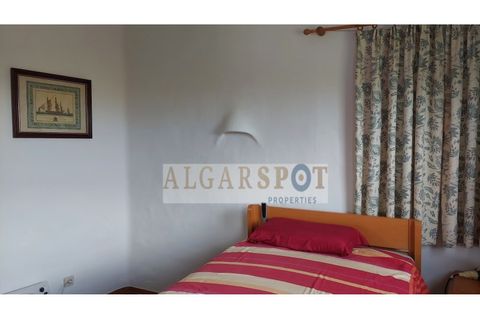 Villa i Guia, Faro, Guia - € 850.000 | Ref: HAB-ALB2 - foto 16