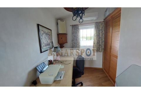 Villa i Guia, Faro, Guia - € 850.000 | Ref: HAB-ALB2 - foto 17